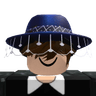 ABU_TRADER