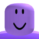 Crispyy_Andyy