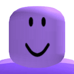 Crispyy_Andyy