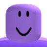 Crispyy_Andyy