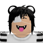 thaicuteboy72829