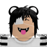 thaicuteboy72829