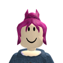 lilith