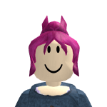 lilith