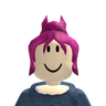 lilith