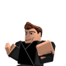 Maxie_daddy