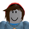 itsclassifiedxd