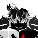 babuin777890