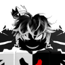 babuin777890