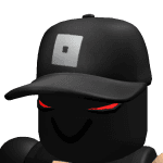 NanoBLEACH