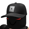 NanoBLEACH