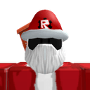 dibort777