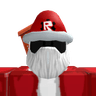 dibort777