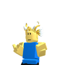 Doughking