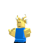 Doughking