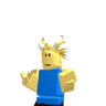 Doughking