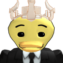 InnoEco