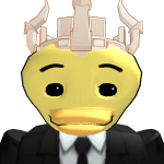 InnoEco