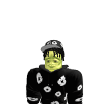 Broccolilegend12