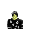 Broccolilegend12