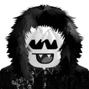 Pexyp
