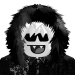 Pexyp