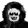 Pexyp