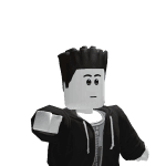 KeanuMigz