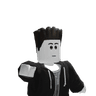 KeanuMigz