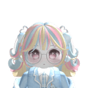 wakuwaku