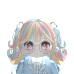 wakuwaku