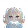 wakuwaku