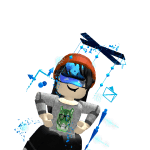 Heli