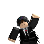 BLOXYSPIDER