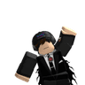 BLOXYSPIDER