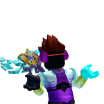 PAPA