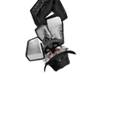 K4RK1_z