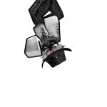 K4RK1_z