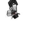 K4RK1_z