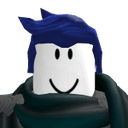 I_amcool