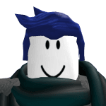 I_amcool