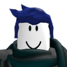 I_amcool