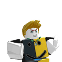MIKEYKUN