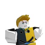 MIKEYKUN