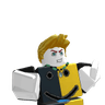 MIKEYKUN
