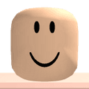 arczicplays