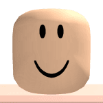 arczicplays