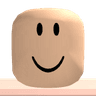 arczicplays