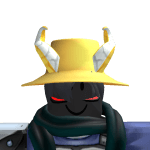 Mr_RIP