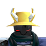 Mr_RIP
